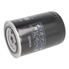 W 940/25 Mann Filter olajszűrő