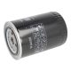 W 940/25 Mann Filter olajszűrő