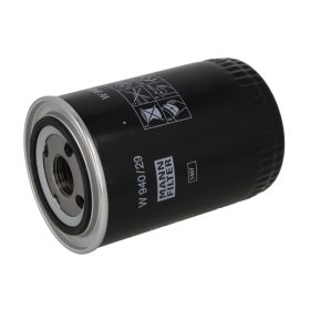W 940/29 Mann Filter olajszűrő