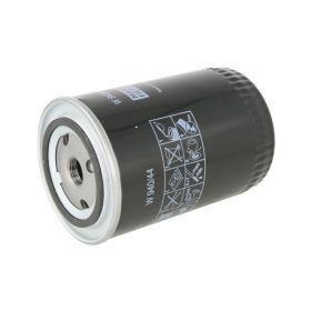 W 940/44 Mann Filter olajszűrő