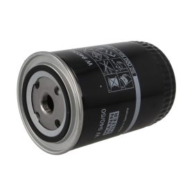 W 940/50 Mann Filter olajszűrő