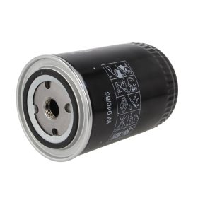 W 940/66 Mann Filter olajszűrő