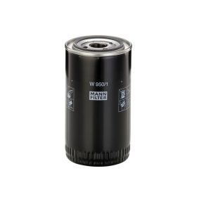 W 950/1 Mann Filter Olajszűrő