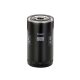 W 950/1 Mann Filter Olajszűrő