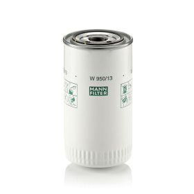 W 950/13 Mann Filter Olajszűrő