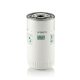 W 950/13 Mann Filter Olajszűrő