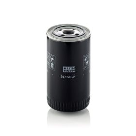 W 950/18 Mann Filter Olajszűrő