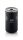 W 950/18 Mann Filter Olajszűrő