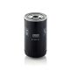 W 950/18 Mann Filter Olajszűrő