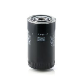 W 950/22 Mann Filter Olajszűrő
