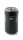 W 950/22 Mann Filter Olajszűrő