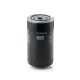 W 950/22 Mann Filter Olajszűrő