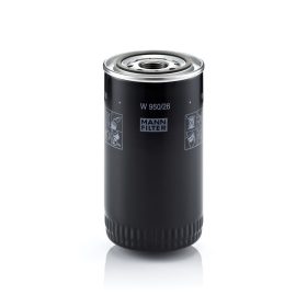 W 950/26 Mann Filter Olajszűrő