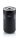 W 950/26 Mann Filter Olajszűrő