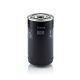 W 950/26 Mann Filter Olajszűrő