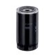 W 950/36 Mann Filter Olajszűrő