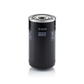 W 950/39 Mann Filter Olajszűrő