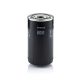 W 950/39 Mann Filter Olajszűrő