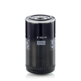 W 950/44 Mann Filter Olajszűrő