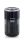 W 950/44 Mann Filter Olajszűrő