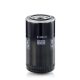 W 950/44 Mann Filter Olajszűrő