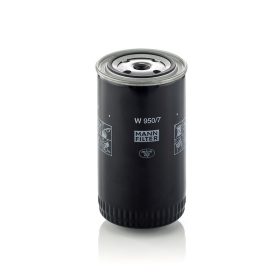 W 950/7 Mann Filter Olajszűrő