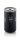 W 950/7 Mann Filter Olajszűrő
