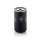 W 950/7 Mann Filter Olajszűrő