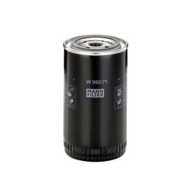 W 950/71 Mann Filter Olajszűrő