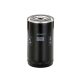 W 950/71 Mann Filter Olajszűrő