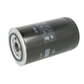 W 950 Mann Filter Olajszűrő