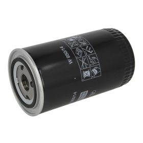 W 950/14 Mann Filter olajszűrő