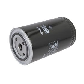W 950/4 Mann Filter olajszűrő