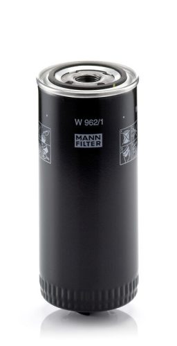 W 962/1 Mann Filter Hidraulika szűrő
