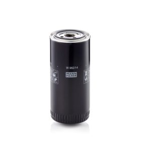 W 962/14 Mann Filter Olajszűrő
