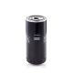 W 962/14 Mann Filter Olajszűrő