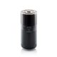 W 962/15 Mann Filter Olajszűrő