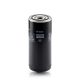 W 962/2 Mann Filter Olajszűrő