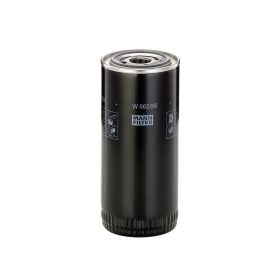 W 962/26 Mann Filter Olajszűrő