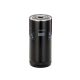 W 962/26 Mann Filter Olajszűrő