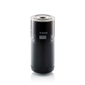W 962/28 Mann Filter Olajszűrő