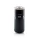W 962/28 Mann Filter Olajszűrő