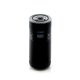 W 962/32 Mann Filter Olajszűrő