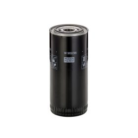 W 962/36 Mann Filter Olajszűrő