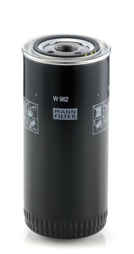 W 962 Mann Filter Automata váltó,hidraulika szűrő