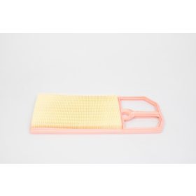 QWP Levegőszűrő WAF150