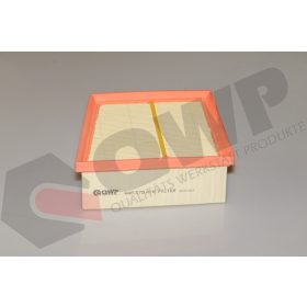 QWP Levegőszűrő WAF1575 