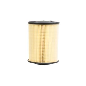 QWP Levegőszűrő WAF481