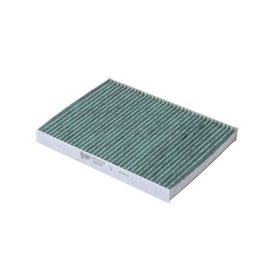 QWP Pollenszűrő anti-allergén WCFA129