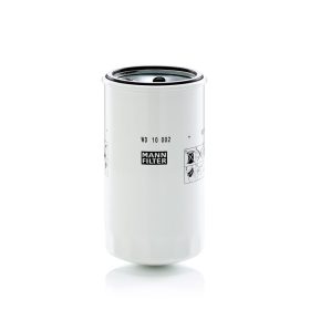 WD 10 002 Mann Filter Hidraulika szűrő